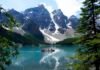 Take an Epic Cross-Country Road Trip