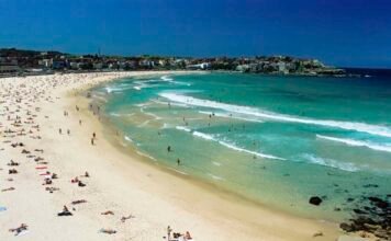 USA Resorts that are Awesome for Lovers