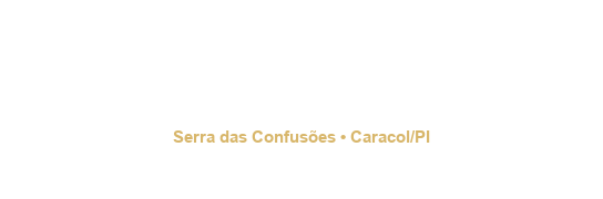 Blog Flat da Serra